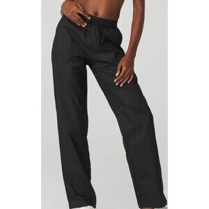 Alo cloud 9 lightweight women’s yoga pants